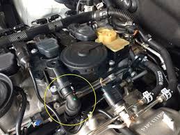 See B1400 in engine