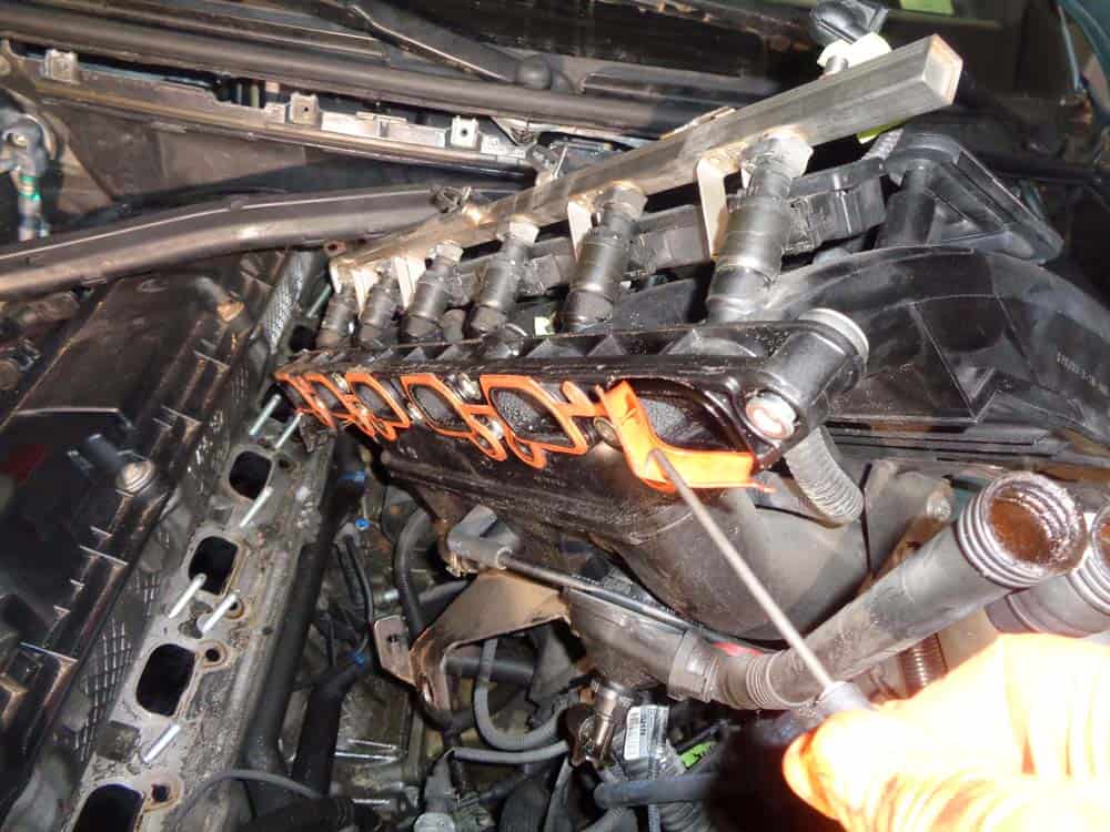 See B1400 in engine